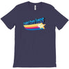 public service announcement T-Shirt
