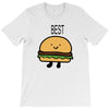 best T-Shirt