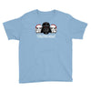 lack of cheer Youth Tee