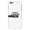 fart loading iPhone 6/6s Plus  Shell Case