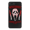 woodsboro horror film club iPhone 7 Plus Case