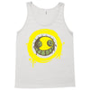 ow2 Tank Top
