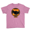 friendship Youth Tee