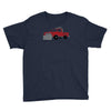 mr2 Youth Tee