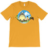 my neighbor totoro T-Shirt