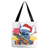 Ohana Tote Bags