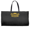 vox amplifiers Weekender Totes