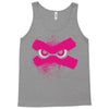 splat x Tank Top