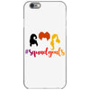 Hocus Pocus Squadgoals iPhone 6/6s Case