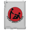 fahrie iPad 3 and 4 Case