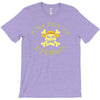pirates of eternia T-Shirt
