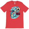 dead &amp; sea T-Shirt