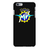 mv agusta style motorcycle iPhone 6 Plus/6s Plus Case