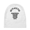 no place for Baby Beanies