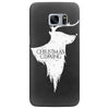 christmas is coming Samsung Galaxy S7 Edge