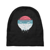 Thaw Baby Beanies