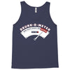 Drunk O Meter Tank Top