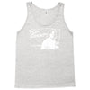 oh cock Tank Top