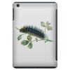 natura animal iPad Mini