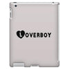 fahrie77 iPad 3 and 4 Case