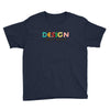 fahrie77 Youth Tee