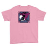tony hawkeye Youth Tee