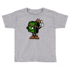 dollar king Toddler T-shirt