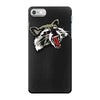rabid iPhone 7 Case
