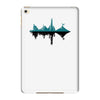 middle hertz iPad Mini 4