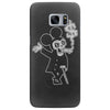 numbskull06 Samsung Galaxy S7 Edge