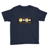 arcade combo Youth Tee
