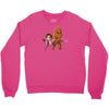 smugglers Crewneck Sweatshirt