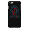 speak chimichanga and enter iPhone 6 Plus/6s Plus Case