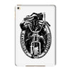 american choppers iPad Mini 4