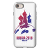 world cup iPhone 8