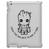 baby groot iPad 3 and 4 Case