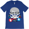 science fair project T-Shirt