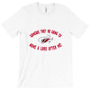 name a lure T-Shirt