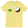 now let me get this straight T-Shirt