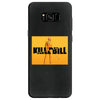 Kill Bill Samsung Galaxy S8
