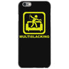 multislacking iPhone 6/6s Case