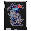 fithel six iPad 3 and 4 Case