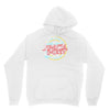 space port Hoodie