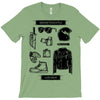 choose your style T-Shirt