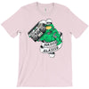 master blaster T-Shirt