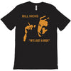 bill hicks T-Shirt