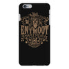 entmoot maple mead iPhone 6 Plus/6s Plus Case