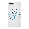 Shekiah Eye Zelda iPhone 7 Plus Case
