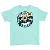 Philadelphia Underdogs Youth Tee