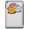 treat yo self iPad Mini